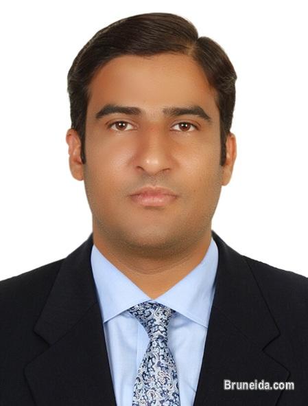 Applied for the position of autocad draughtsman - image 3