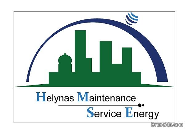 Vacancy-HVAC Engineer, HVAC Technician, HVAC Specialist - image 1