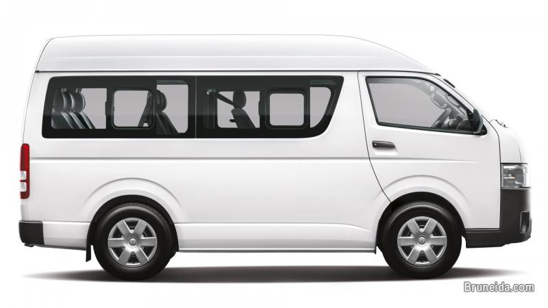 Brunei to Miri/Limbang/Temburong/Lawas/KK Delivery Services - image 2