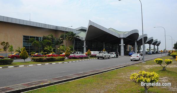 Brunei to Miri/Limbang/Temburong/Lawas/KK Delivery Services - image 4