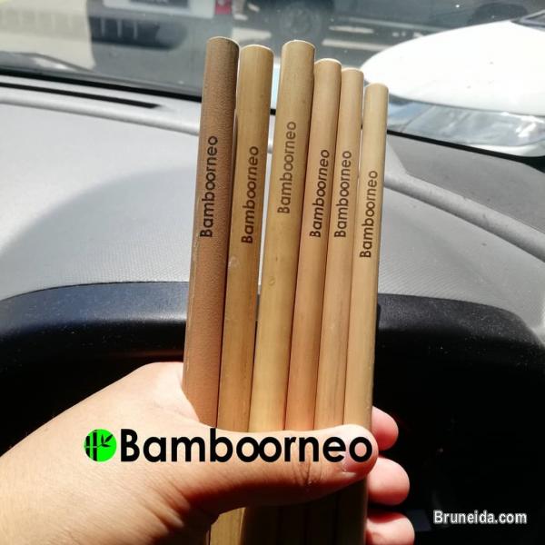 Reusable Straws SOLD AT A VERY CHEAP PRICE - image 3