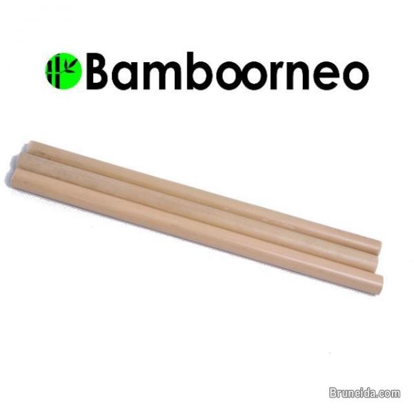 Reusable Straws SOLD AT A VERY CHEAP PRICE - image 4