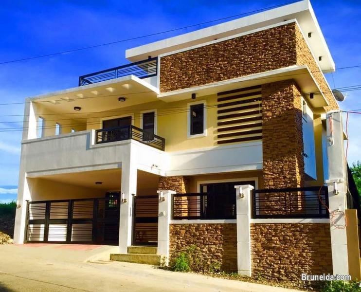 Real Estate and Home Design - image 1