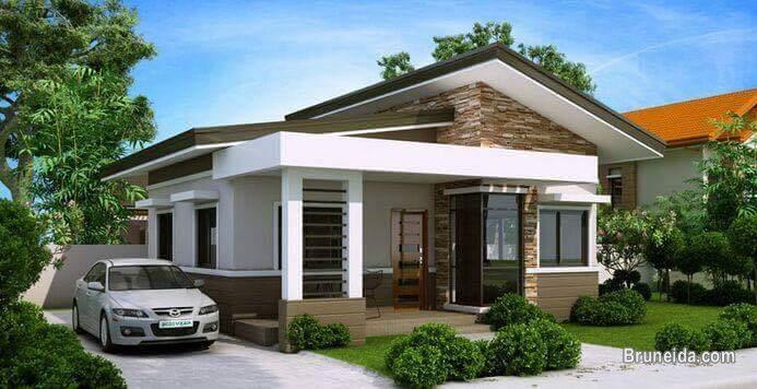 Construction, Renovation and Home Design - image 1