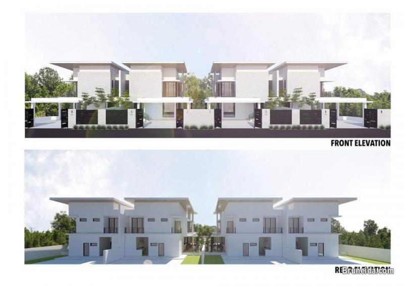 House For Sale - image 2