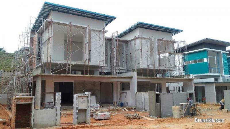 Ingin membina Rumah? - image 2