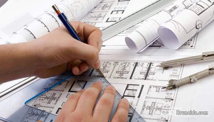 Ingin membina Rumah? - image 3