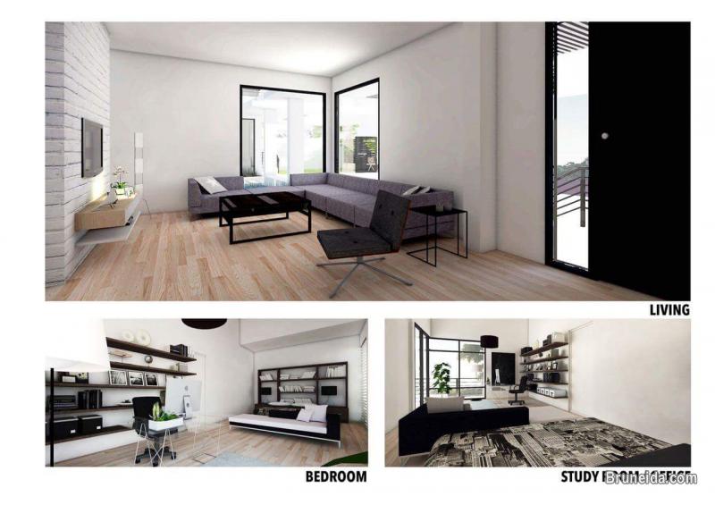 House For Sale - image 3