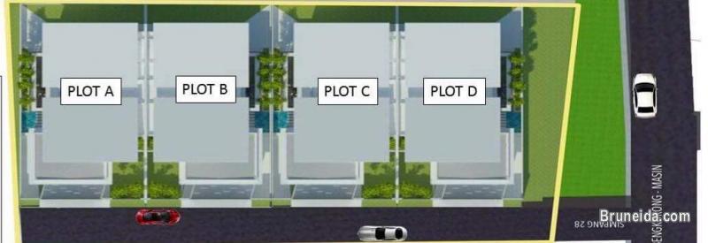 House For Sale - image 4