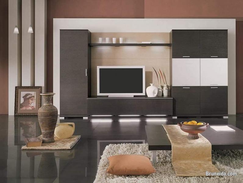 Construction, Renovation and Home Design - image 4