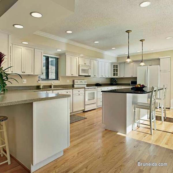 Construction, Renovation and Home Design - image 5