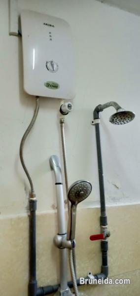 House for Rent $370 - image 10