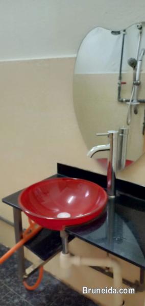 House for Rent $370 - image 11