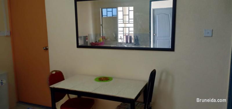 House for Rent $370 - image 2