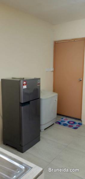 House for Rent $370 - image 3