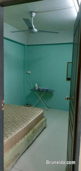 House for Rent $370 - image 4