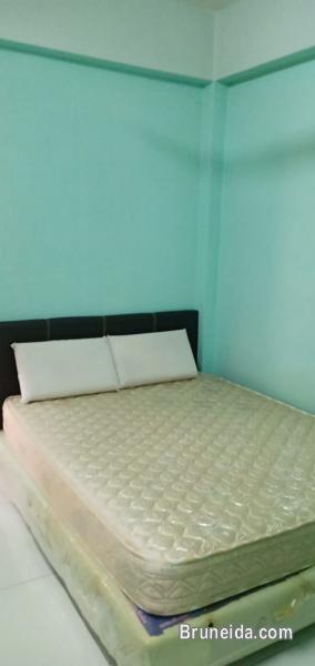 House for Rent $370 - image 5