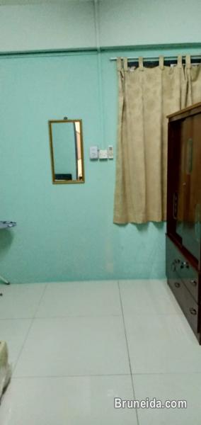 House for Rent $370 - image 6