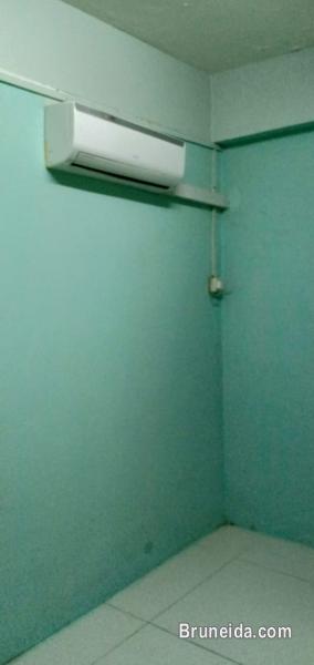 House for Rent $370 - image 7