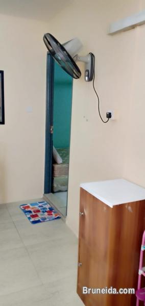 House for Rent $370 - image 8