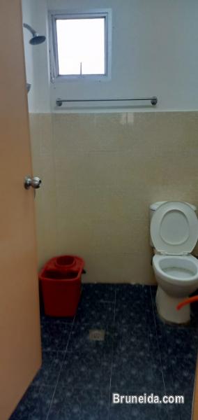 House for Rent $370 - image 9