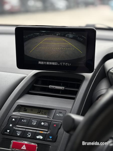 18/20 HONDA S660 TURBO (A) [2 DOOR/ CONVERTIBLE] - image 4