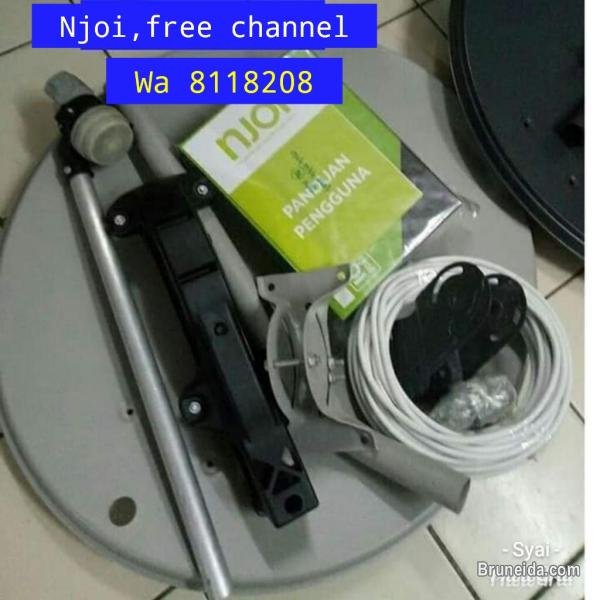 Instock astro beyond - image 2