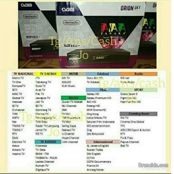 Instock astro beyond - image 3