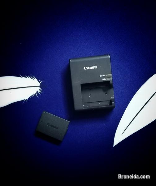 Canon 1300d body for sale - image 3