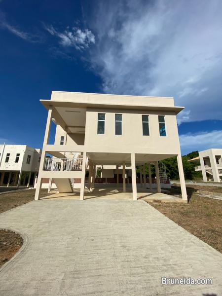 Looking For Govt Loan House ? We accept Govt Loan - image 2