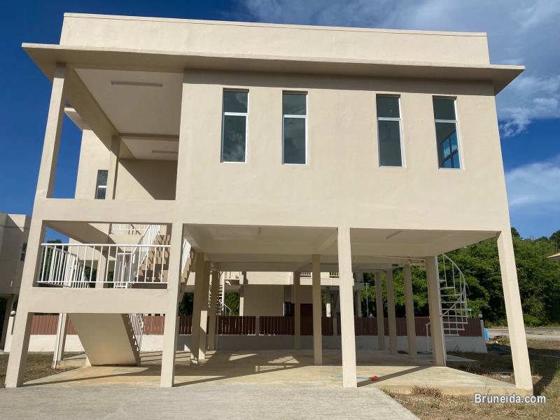 Looking For Govt Loan House ? We accept Govt Loan - image 3