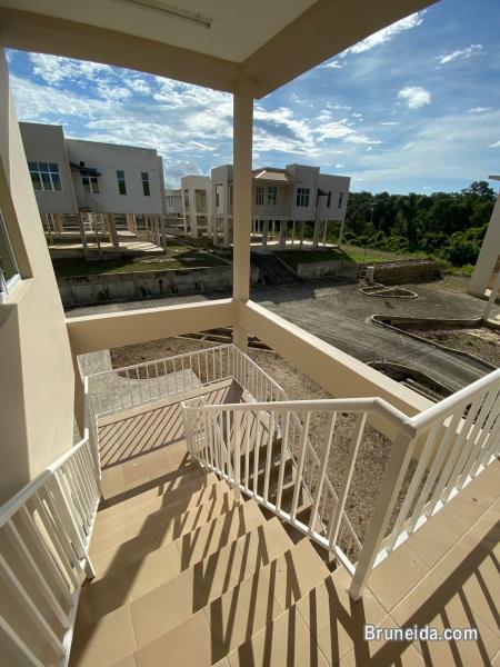 Looking For Govt Loan House ? We accept Govt Loan - image 4