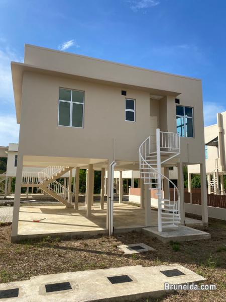 Looking For Govt Loan House ? We accept Govt Loan - image 5