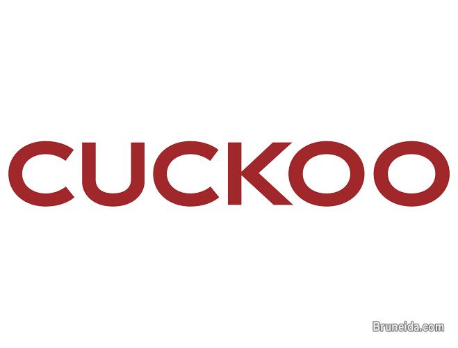 Hiring Client Executive - image 1