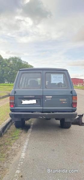 CAR FOR SALE - image 3