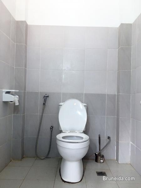 FULLY FURNISH Ground Floor Flat (Sub Unit House) For Rent - image 4