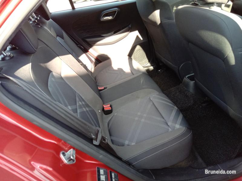 2020 MG 3 MCE3 - image 7