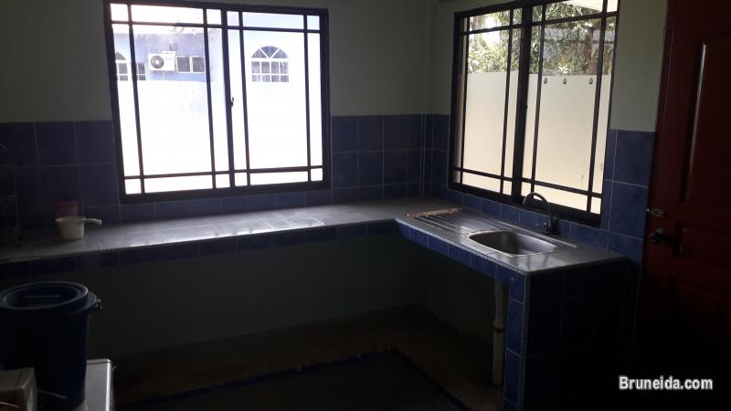 House For Rent at Kampung Danaun - image 10
