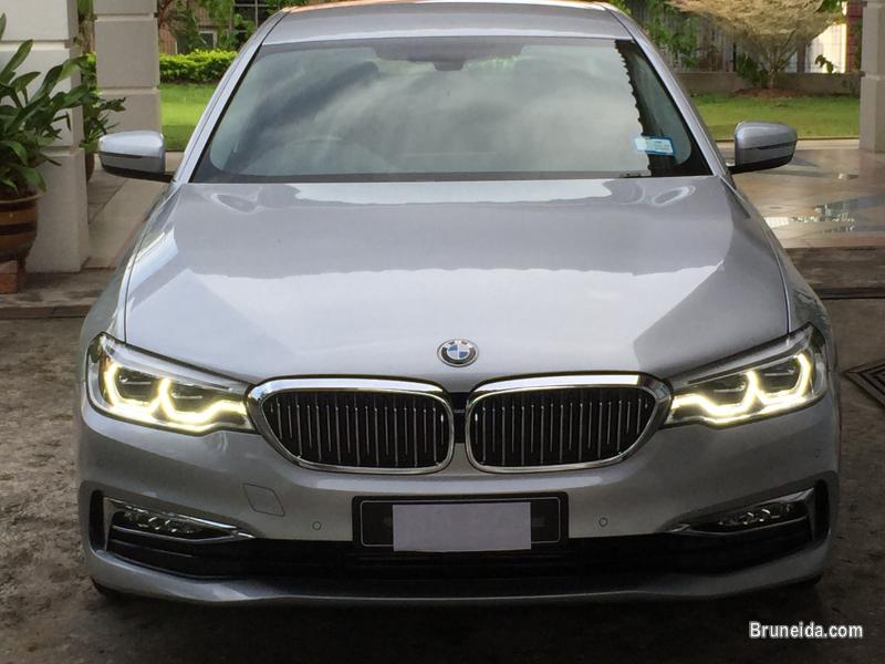 Car For Sale - image 1