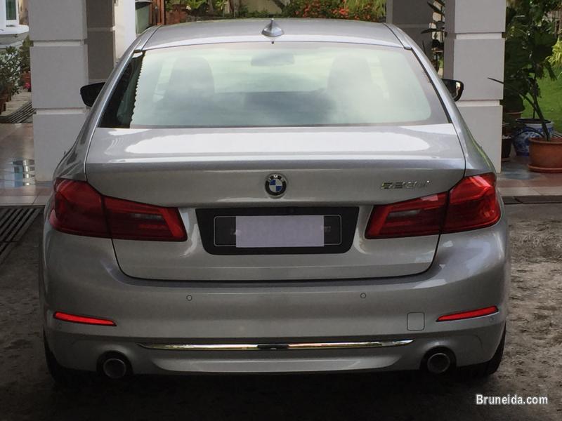 Car For Sale - image 2