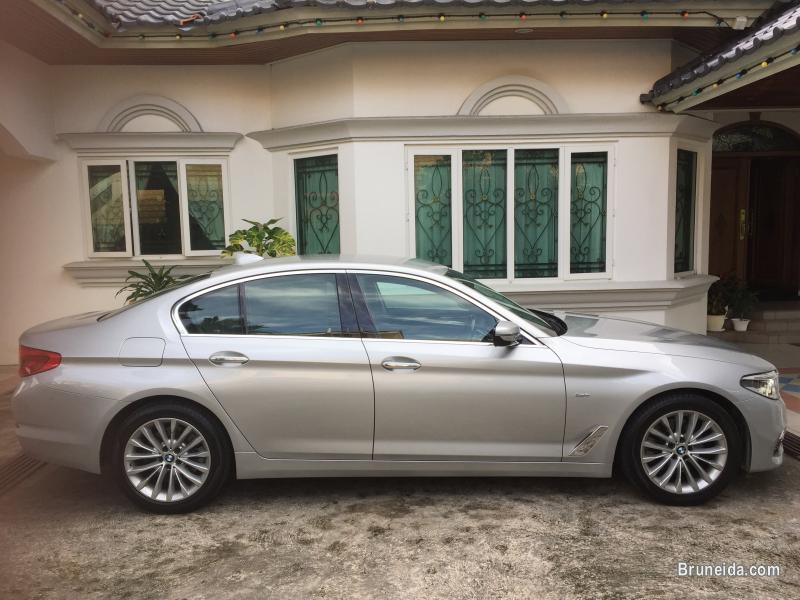 Car For Sale Brunei Muara Ad 85706 photo 3