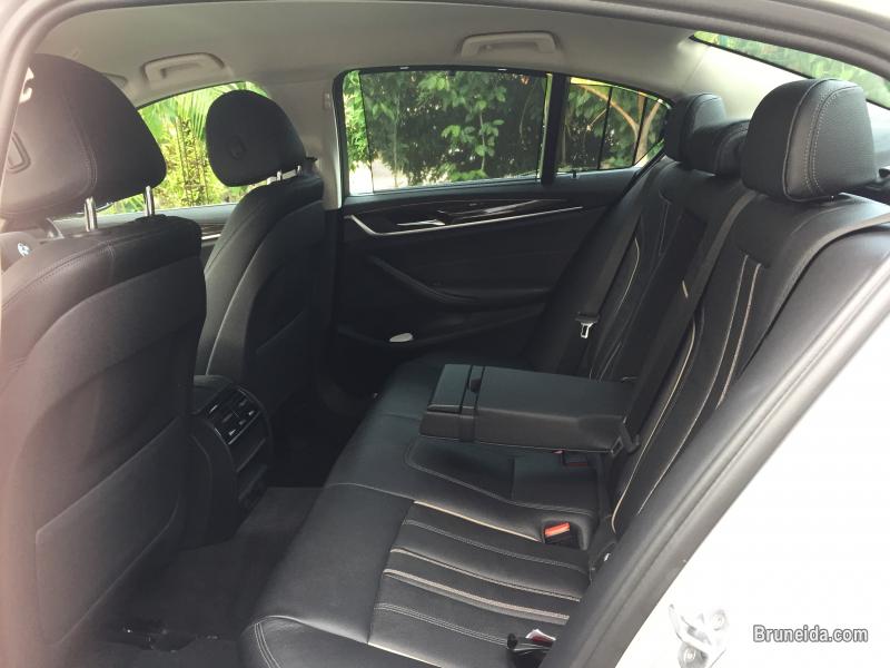 Car For Sale - image 6