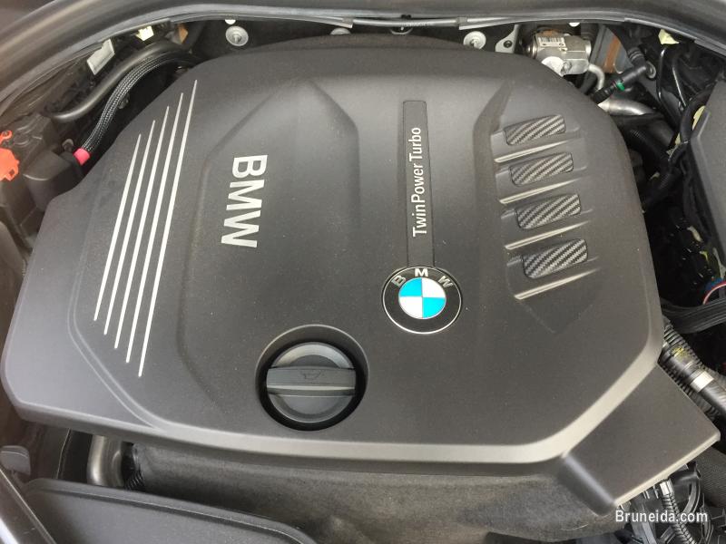 Car For Sale - image 8