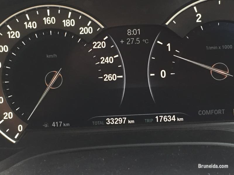 Car For Sale - image 9