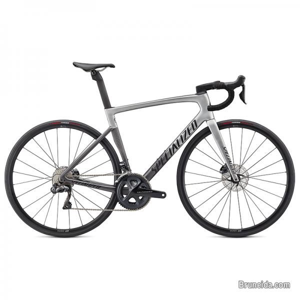 2021 specialized tarmac sl7 expert