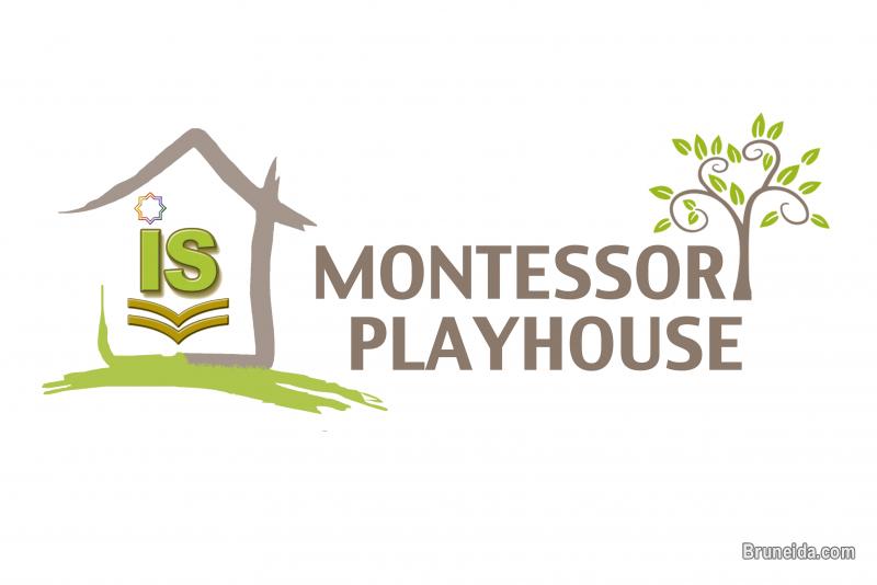 English Teacher / Arabic Teacher - image 1