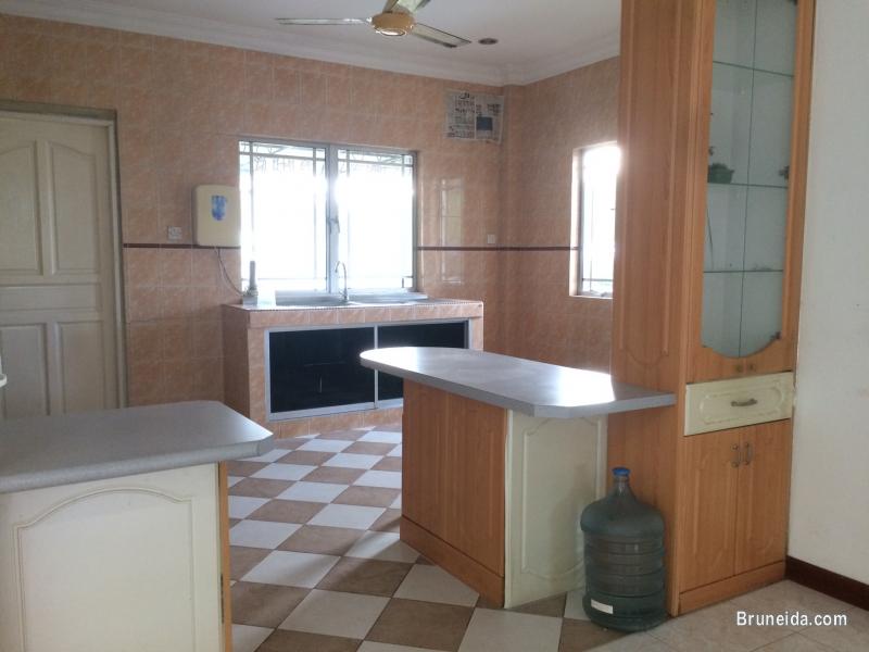 Best place to stay - image 2