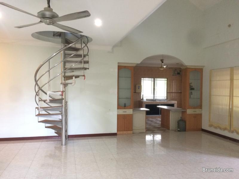 Best place to stay - image 3