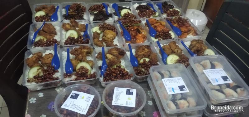 Fresh Daily Food - image 10