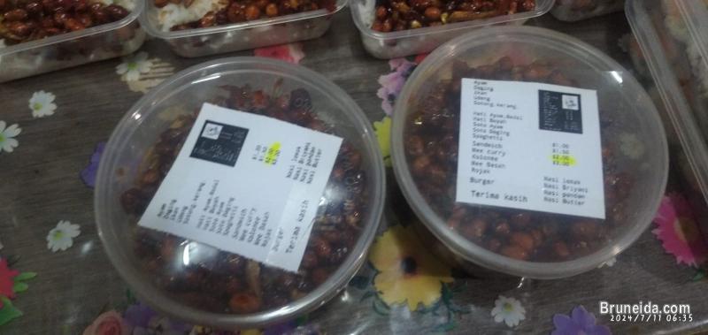 Fresh Daily Food - image 12